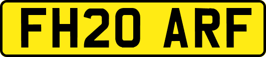 FH20ARF