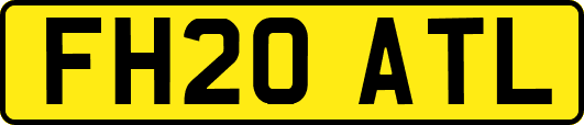 FH20ATL