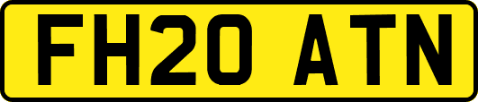 FH20ATN