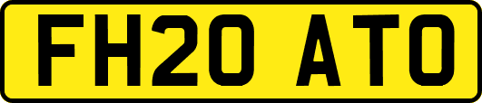 FH20ATO