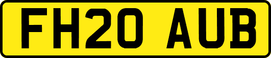 FH20AUB