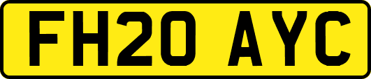 FH20AYC