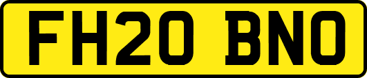 FH20BNO