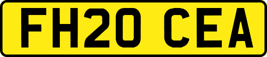 FH20CEA