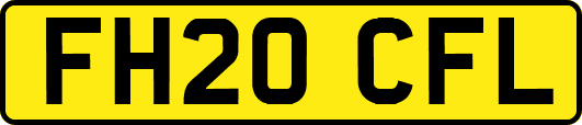 FH20CFL