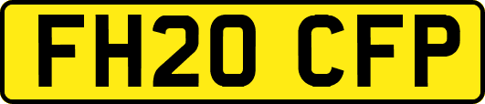 FH20CFP