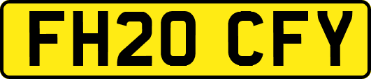 FH20CFY