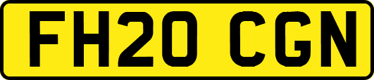 FH20CGN