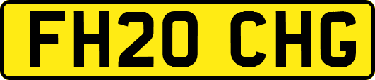 FH20CHG