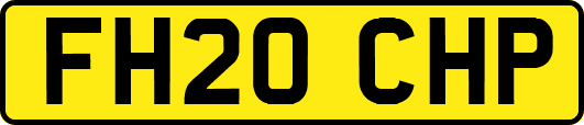 FH20CHP