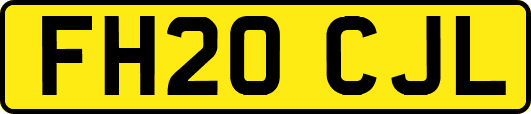 FH20CJL