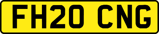 FH20CNG