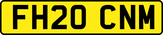 FH20CNM