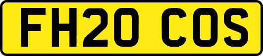 FH20COS