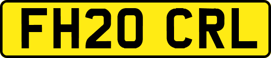 FH20CRL