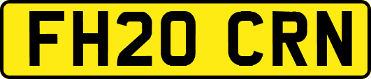 FH20CRN