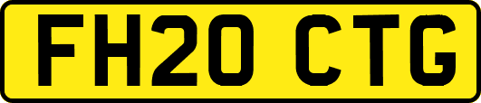 FH20CTG