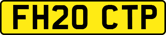 FH20CTP