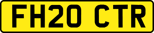FH20CTR