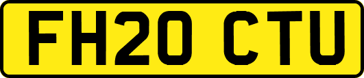 FH20CTU