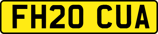 FH20CUA