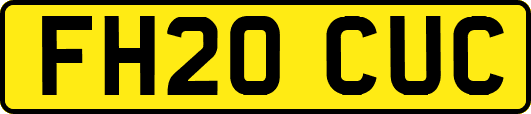 FH20CUC