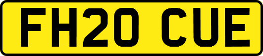 FH20CUE
