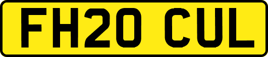 FH20CUL