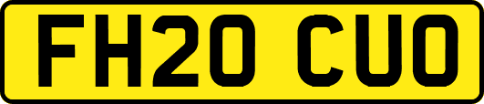 FH20CUO