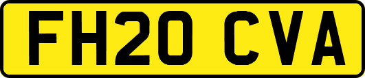 FH20CVA
