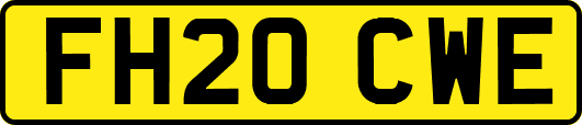 FH20CWE