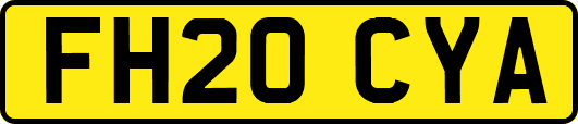 FH20CYA