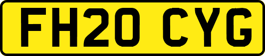 FH20CYG
