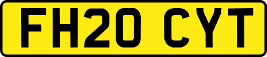 FH20CYT