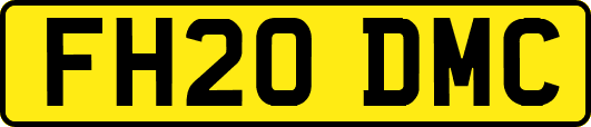 FH20DMC