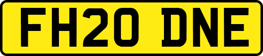 FH20DNE