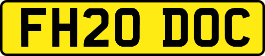 FH20DOC
