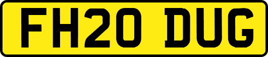 FH20DUG