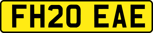 FH20EAE
