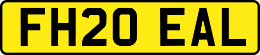 FH20EAL