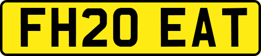 FH20EAT