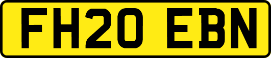 FH20EBN