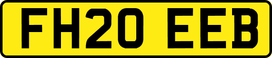 FH20EEB