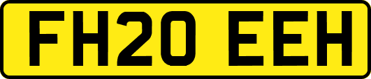 FH20EEH
