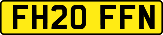 FH20FFN