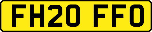 FH20FFO