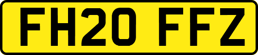 FH20FFZ