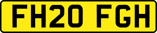 FH20FGH
