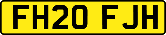 FH20FJH