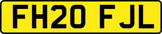 FH20FJL